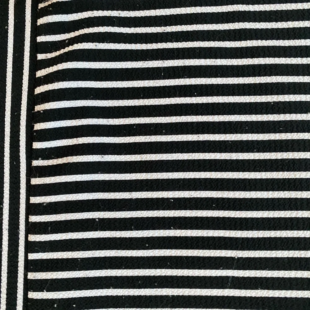 Striped Shirt - Picture 5 of 5